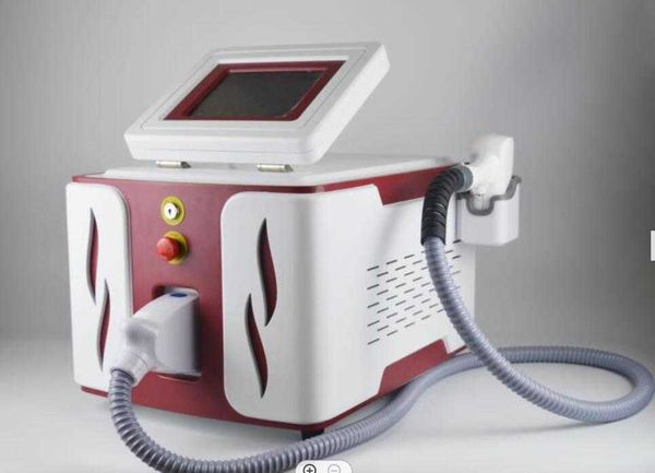 powerful combine 808 diode laser hair removal permanent 3 wavelength 755nm 808nm 1064nm skin rejuvenation painless equipment beauty machine, Black
powerful combine 808 diode laser hair removal permanent 3 wavelength 755nm 808nm 1064nm skin rejuvenation painless equipment beauty machine, Black