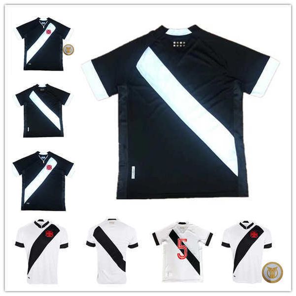 2022 2023 vasco da soccer jerseys gama home away 3rd german cano benitez 21 22 23 football shirt, White;black
2022 2023 vasco da soccer jerseys gama home away 3rd german cano benitez 21 22 23 football shirt, White;black