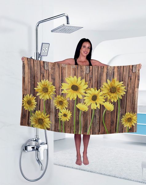 striped boardseries cover blanket 4 sizes multipurpose cashmere blanket air conditioning car travel bath towel soft winter fleec-38
striped boardseries cover blanket 4 sizes multipurpose cashmere blanket air conditioning car travel bath towel soft winter fleec-38
