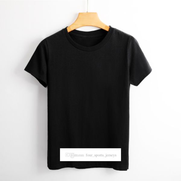 ice hockey jerseys size m-xxxl 12 color yh10033, Black;red 
ice hockey jerseys size m-xxxl 12 color yh10033, Black;red