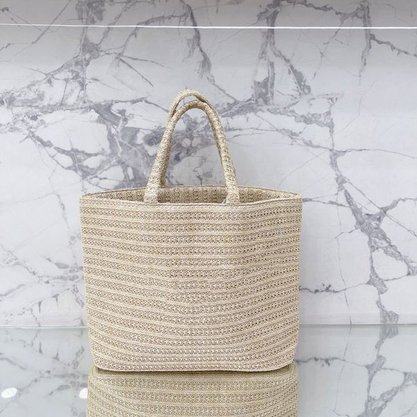 fashion raffia bags lady grass backet vacation holiday bag luxury designer bohemian style shoulderbags quality handbags casual holidays pack
fashion raffia bags lady grass backet vacation holiday bag luxury designer bohemian style shoulderbags quality handbags casual holidays pack