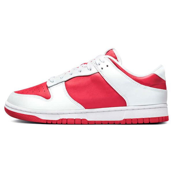 dunksb running shoes low 2022 new arrive for man and woman size 36-45 blue fury ceramic unc kentucky knicks michigan raygun lemon drop
dunksb running shoes low 2022 new arrive for man and woman size 36-45 blue fury ceramic unc kentucky knicks michigan raygun lemon drop