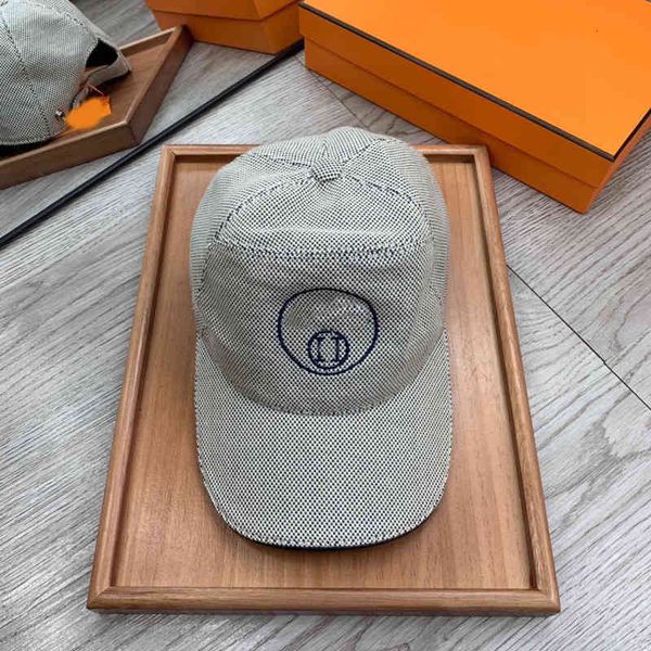 ball caps ins korean hat female letter embroidery h family duck tongue brand street travel sunscreen baseball cap male, Blue;gray
ball caps ins korean hat female letter embroidery h family duck tongue brand street travel sunscreen baseball cap male, Blue;gray