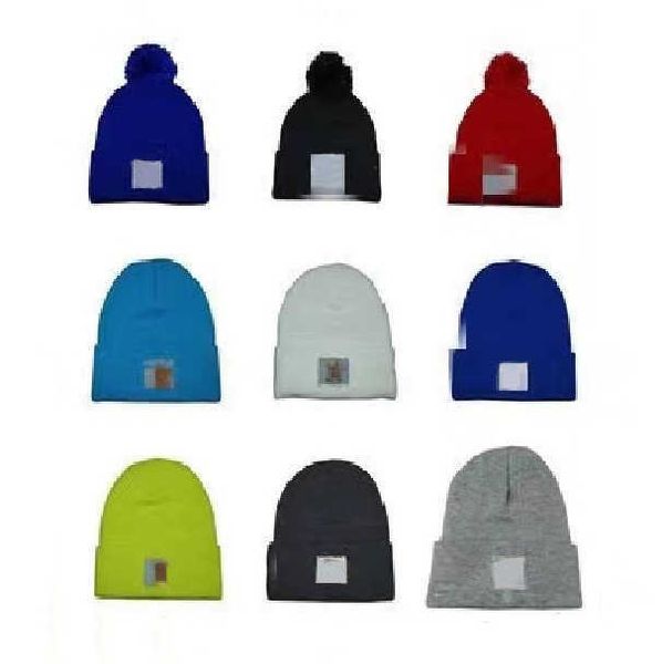 designers pom beanies cuff knit winter hats brand fashion cuffed skull cap outdoor sport ski headwear, Yellow
designers pom beanies cuff knit winter hats brand fashion cuffed skull cap outdoor sport ski headwear, Yellow