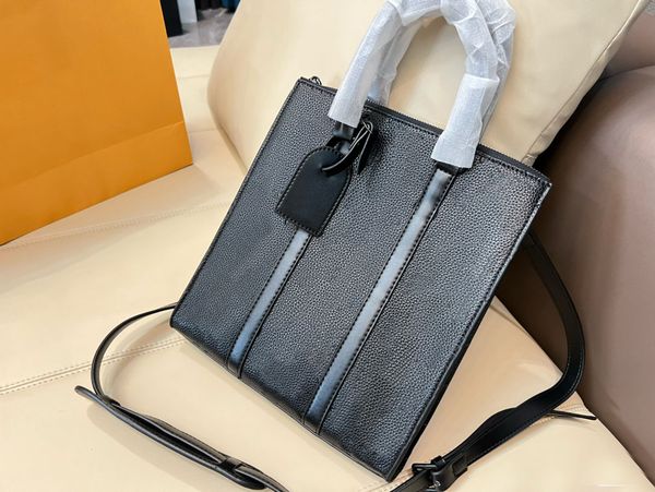 highest quality bag totes black embossing printing shopping bags business casual document bag monogrames men shoulderbag crossbodybag wallet
highest quality bag totes black embossing printing shopping bags business casual document bag monogrames men shoulderbag crossbodybag wallet