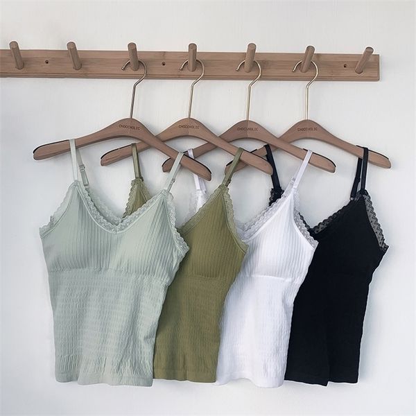 solid color v-neck knitted suspender waistcoat with slim body and versatile backing 220316, White
solid color v-neck knitted suspender waistcoat with slim body and versatile backing 220316, White