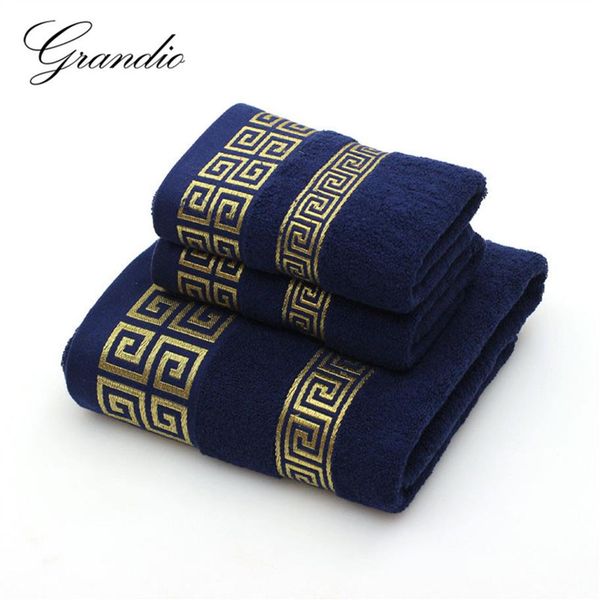 100% cotton towel set for bathroom 2 hand face towel 1 bath for adults 3 solid colors terry washcloth sports travel towels226u
100% cotton towel set for bathroom 2 hand face towel 1 bath for adults 3 solid colors terry washcloth sports travel towels226u