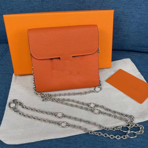 624s wallets women purse wholesale starlight designer fashion all-match ladies single zipper classic with box purses leather wallets womens, Red;black
624s wallets women purse wholesale starlight designer fashion all-match ladies single zipper classic with box purses leather wallets womens, Red;black
