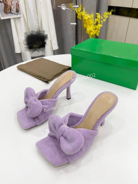 luxury shoes for woman design pointed toes high-heels fashion ladies letter leather wedding shoes sandals size35-42, Black
luxury shoes for woman design pointed toes high-heels fashion ladies letter leather wedding shoes sandals size35-42, Black