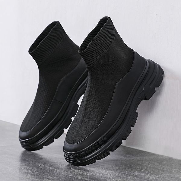 op quality fashion knit socks shoes speed trainer high race runners mens womens mesh breathable black white slip-on triple s casual trainers
op quality fashion knit socks shoes speed trainer high race runners mens womens mesh breathable black white slip-on triple s casual trainers