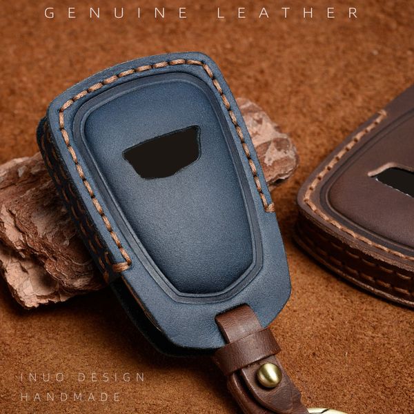 leather car key case cover for cadillac srx xts xt5 ats cts bls sts escalade 2020 2021 key cover auto accessories fob
leather car key case cover for cadillac srx xts xt5 ats cts bls sts escalade 2020 2021 key cover auto accessories fob
