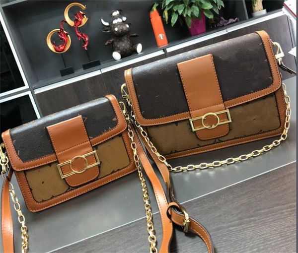 dauphine bags designer totes handbags shoulder crossbody chain bag women leather monograms handbag wallets luxurys l hobo tote messenger v p
dauphine bags designer totes handbags shoulder crossbody chain bag women leather monograms handbag wallets luxurys l hobo tote messenger v p