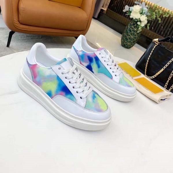 2022 designer sneakers b23 brand casual shoe design trainers high canvas man women shoes boots sandals slides slippers express with dustbag, Black
2022 designer sneakers b23 brand casual shoe design trainers high canvas man women shoes boots sandals slides slippers express with dustbag, Black