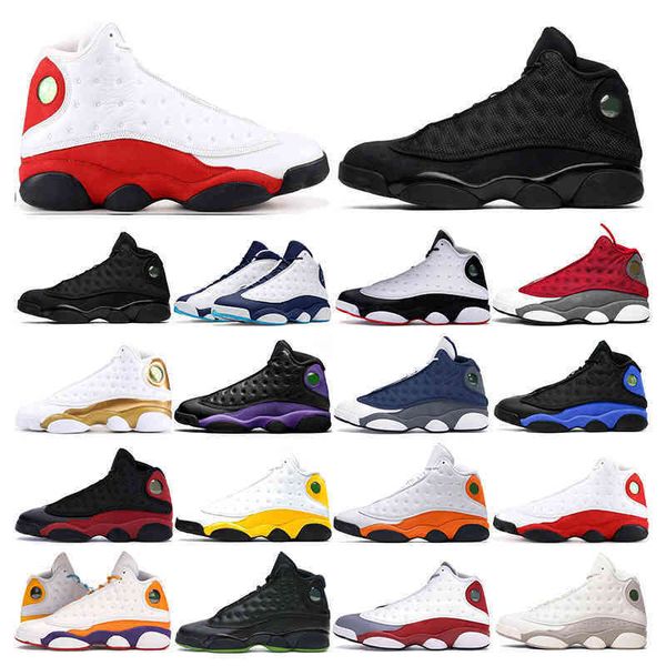mens basketball running shoes 13s red flint hyper royal black cat court purple atmosphere grey women sports sneakers trainers outdoor
mens basketball running shoes 13s red flint hyper royal black cat court purple atmosphere grey women sports sneakers trainers outdoor