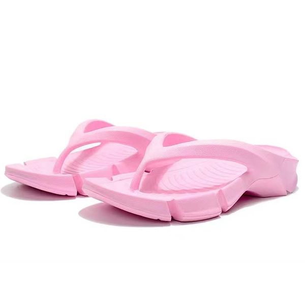 fashion beach slippers fashion thick bottom designer women shoes cartoon alphabet lady platform sandals leather heels letter slides lar 02, Black
fashion beach slippers fashion thick bottom designer women shoes cartoon alphabet lady platform sandals leather heels letter slides lar 02, Black
