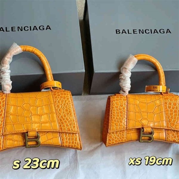 handbags handbags designer bags designer luxury hourglass bag women crocodile shoulder bags balencaigass leather ladies handbag fashion tyd8
handbags handbags designer bags designer luxury hourglass bag women crocodile shoulder bags balencaigass leather ladies handbag fashion tyd8
