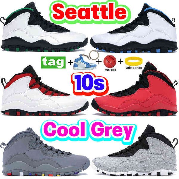 10s high basketball shoes seattle powder blue cool grey black men women train
10s high basketball shoes seattle powder blue cool grey black men women train