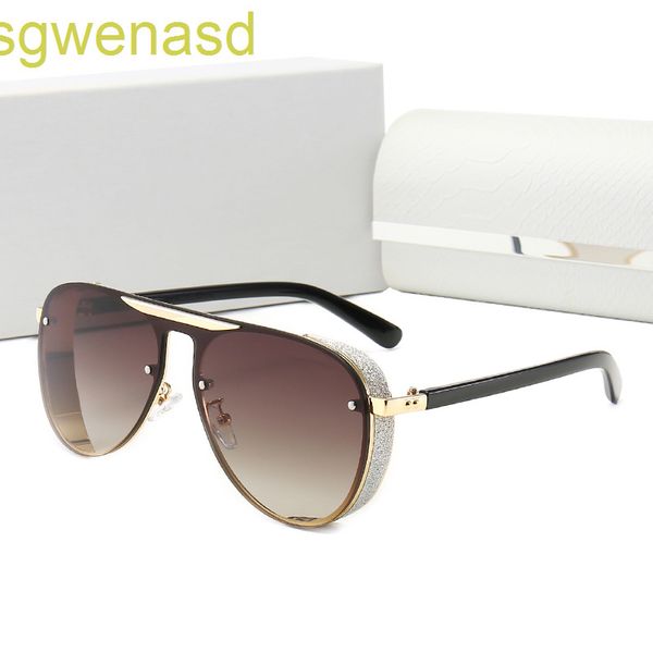 designer sunglasses limted men women brin brin metal vintage sunglasses style square frameless uv 400 lens original box and case, White;black
designer sunglasses limted men women brin brin metal vintage sunglasses style square frameless uv 400 lens original box and case, White;black