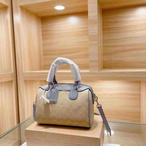 designers luxury 7a bags cochs purse handbag crossbody wallet for womens multicolour fashion lnclined shoulder bag versatile cc totes large
designers luxury 7a bags cochs purse handbag crossbody wallet for womens multicolour fashion lnclined shoulder bag versatile cc totes large