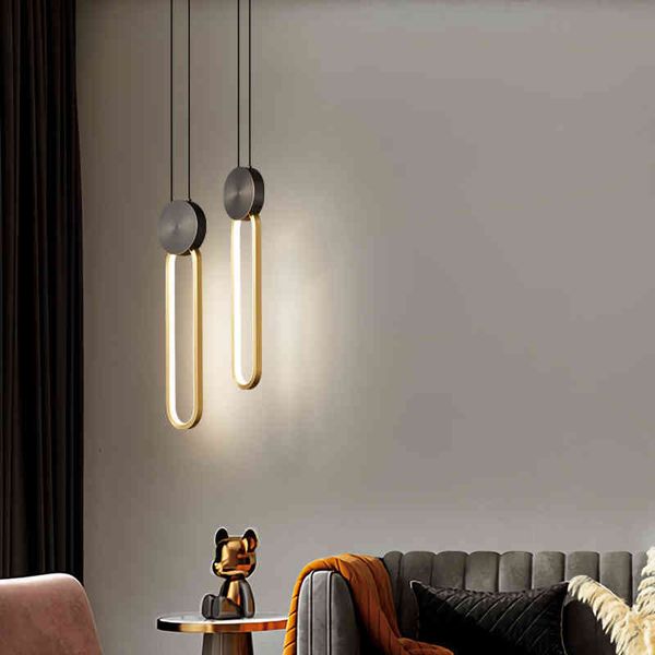 pendant lamps postmodern bedroom living room study chandelier bedside nordic simple bar restaurant all copper minimalist chandelier
pendant lamps postmodern bedroom living room study chandelier bedside nordic simple bar restaurant all copper minimalist chandelier