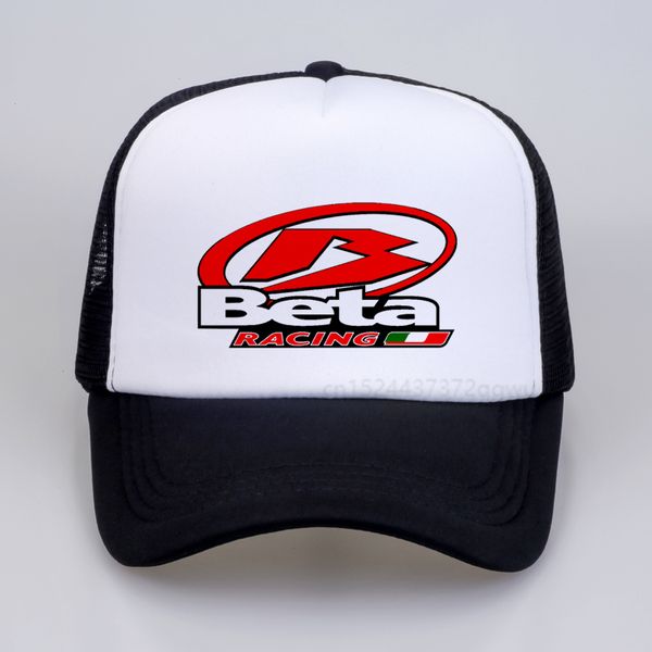 beta racing motocross motorcycle men baseball cap men women outdoor mesh breathable trucker cap adjustable hat bone, Blue;gray
beta racing motocross motorcycle men baseball cap men women outdoor mesh breathable trucker cap adjustable hat bone, Blue;gray