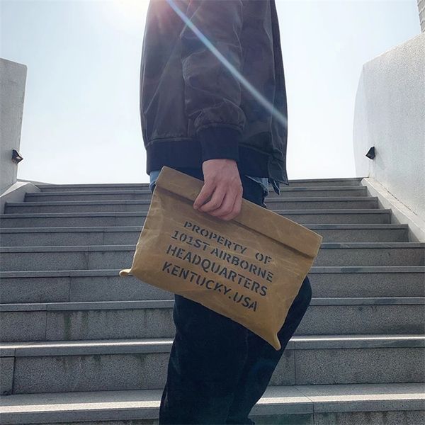 men canvas bag large capacity shopping bags for ladies shoulder handbags designer 220509
men canvas bag large capacity shopping bags for ladies shoulder handbags designer 220509