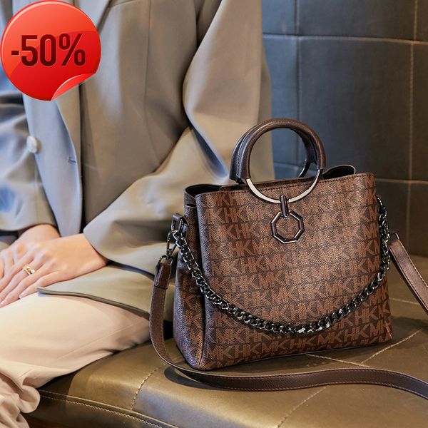 luxury designer bags fashion luxury designerfashion printed women's korean version 2022 spring and summer new handbag one shoulder diag
luxury designer bags fashion luxury designerfashion printed women's korean version 2022 spring and summer new handbag one shoulder diag