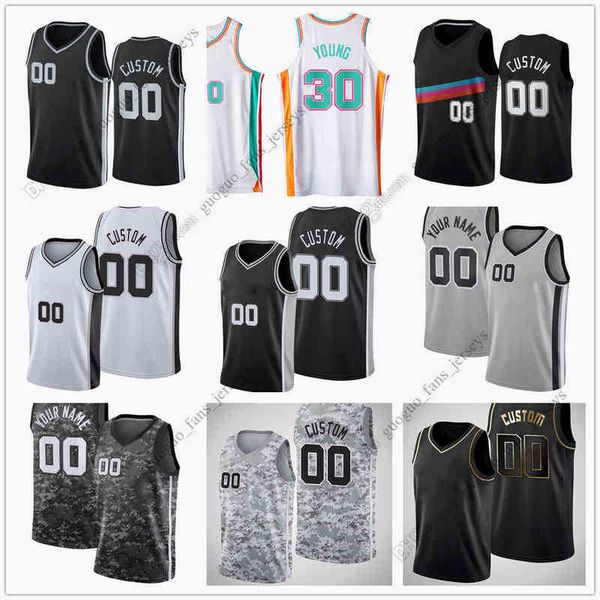 custom printed 75th 2022 new city basketball jerseys white 4 derrick 5 dejounte 17 doug murray mcdermott 30 thaddeus jakob young poeltl zach, Black;red
custom printed 75th 2022 new city basketball jerseys white 4 derrick 5 dejounte 17 doug murray mcdermott 30 thaddeus jakob young poeltl zach, Black;red