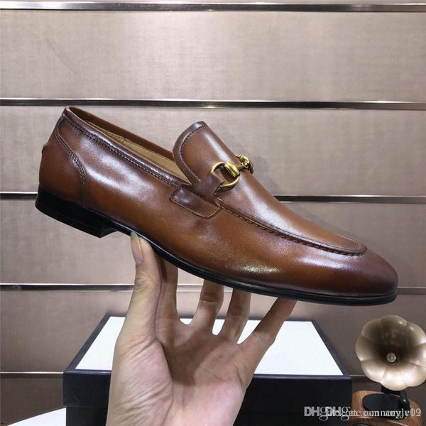 yy designer luxury men's leather shoes elegant party crocodile pattern decorative oxford man shoe trend world fashion products pointed, Black
yy designer luxury men's leather shoes elegant party crocodile pattern decorative oxford man shoe trend world fashion products pointed, Black