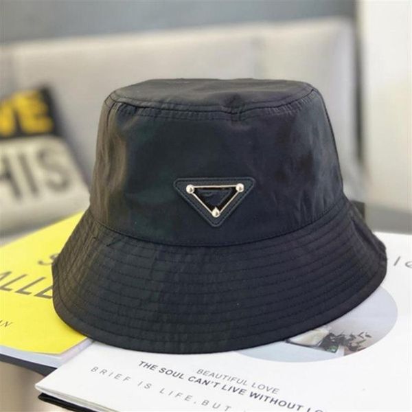 popular ball caps canvas leisure fashion sun hat for outdoor sport men strapback hat famous baseball cap219u, Blue;gray
popular ball caps canvas leisure fashion sun hat for outdoor sport men strapback hat famous baseball cap219u, Blue;gray