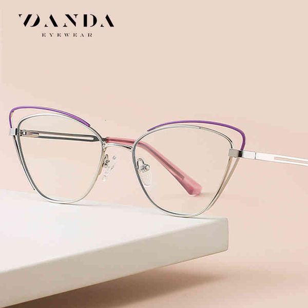 sunglasses cat's eye frame women's fashion flat lens wh551 kickoff can be equipped with myopia anti blu ray glasses pskd, White;black
sunglasses cat's eye frame women's fashion flat lens wh551 kickoff can be equipped with myopia anti blu ray glasses pskd, White;black