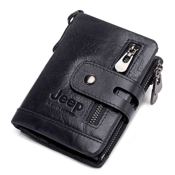 100% genuine leather solid men wallet travel rfid blocking credit card holder with coin pocket luxury brand business clutch bag
100% genuine leather solid men wallet travel rfid blocking credit card holder with coin pocket luxury brand business clutch bag