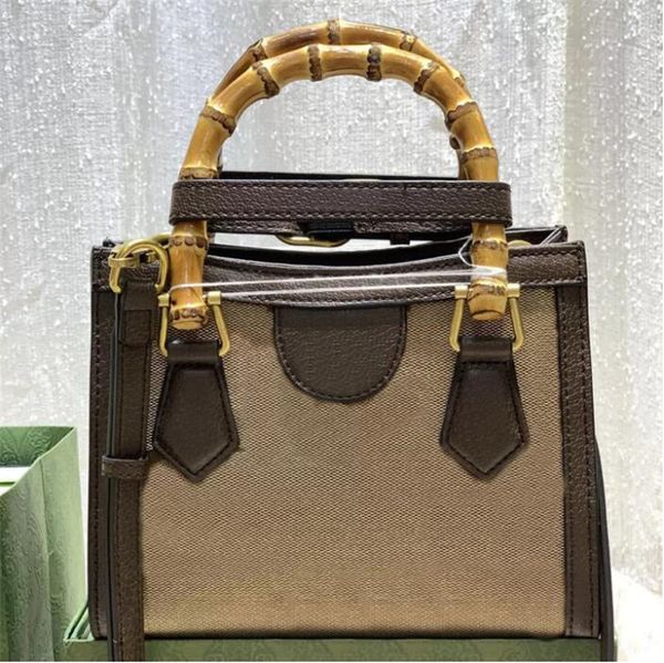1 ggs lvs louiseity viutonitys louiss vuttonss mini designer bag dustproof lady bamboo handbag exquisite leisure shopper handbags v qwfmt
1 ggs lvs louiseity viutonitys louiss vuttonss mini designer bag dustproof lady bamboo handbag exquisite leisure shopper handbags v qwfmt