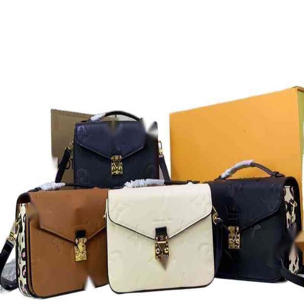louiseitys 1 viutonitys bags clutches brand bag messenger shoulder designer chain pouches leather wallet evening luxury mini belt b xxnnb
louiseitys 1 viutonitys bags clutches brand bag messenger shoulder designer chain pouches leather wallet evening luxury mini belt b xxnnb