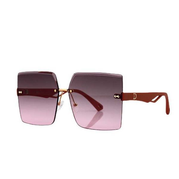 fashion sunglasses designer man woman sunglasses men women brand glasses beach polarized uv400 black green white color 56565, White;black
fashion sunglasses designer man woman sunglasses men women brand glasses beach polarized uv400 black green white color 56565, White;black