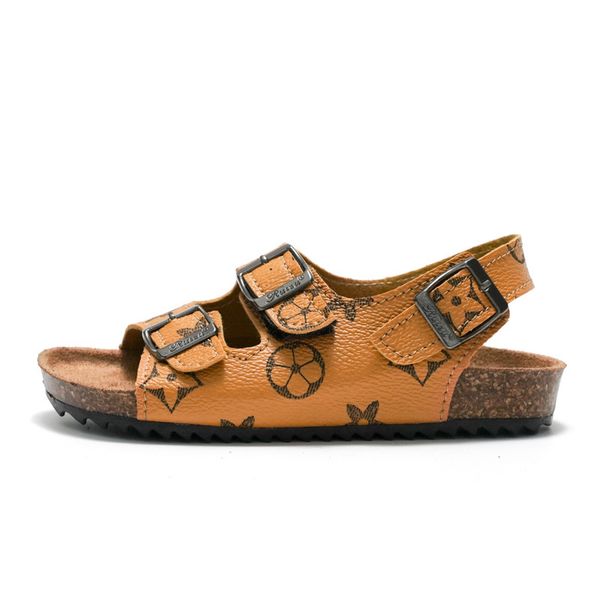 kids toddler shoes child sizes pu leather sandals boys girls youth summer flat sandal anti skid beach bath outdoor running slides slipper eu, Black;red
kids toddler shoes child sizes pu leather sandals boys girls youth summer flat sandal anti skid beach bath outdoor running slides slipper eu, Black;red
