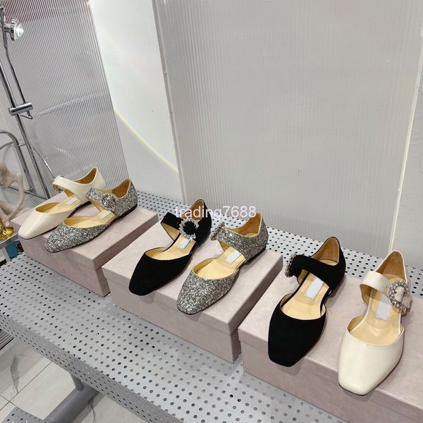 dress shoes spring and summer herringbone belt hollow shallow mouth single shoe fashion square head flat bottom mary jane, Black
dress shoes spring and summer herringbone belt hollow shallow mouth single shoe fashion square head flat bottom mary jane, Black