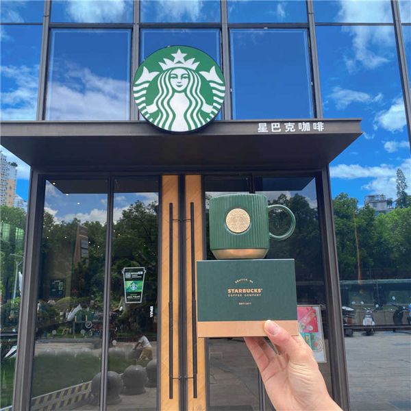 starbucks cup dark green striped mermaid goddess gradient nameplate glass straw mark deskmugd9e6
starbucks cup dark green striped mermaid goddess gradient nameplate glass straw mark deskmugd9e6