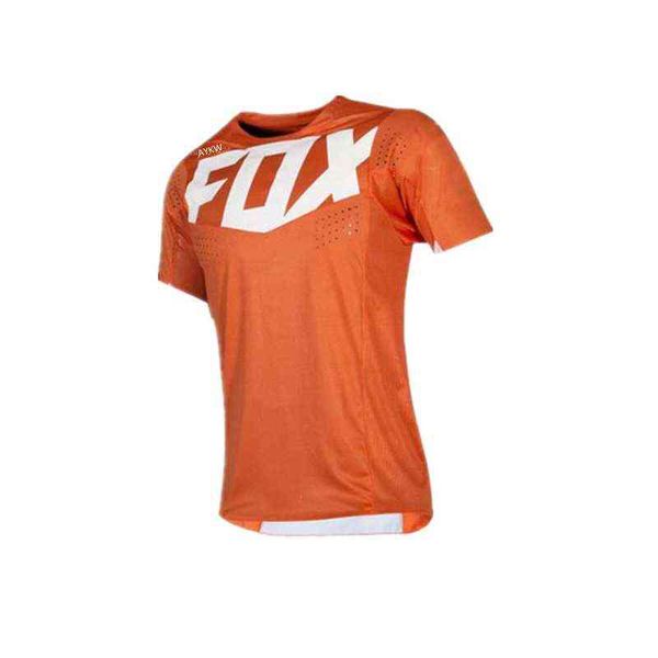 downhill cycle jersey 2021 fox vtt mtb cycling maglia shirts men verano maillot motocross camisa roupas de ciclismo bike summer, White
downhill cycle jersey 2021 fox vtt mtb cycling maglia shirts men verano maillot motocross camisa roupas de ciclismo bike summer, White