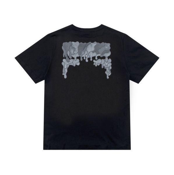 loose mens summer t shirts fashion tees designers offs brands man women casual t-shirt luxury clothing letter arrow black white tshirts str, White;black
loose mens summer t shirts fashion tees designers offs brands man women casual t-shirt luxury clothing letter arrow black white tshirts str, White;black