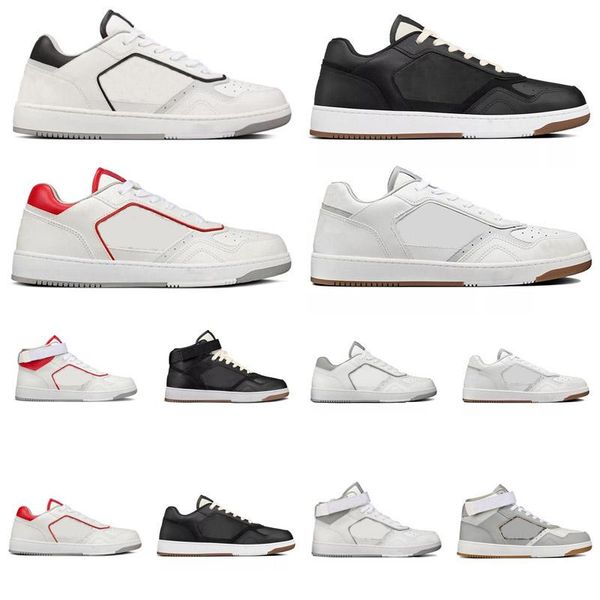 dies 2021 designer sneakers obliques men women leisure technical leather high low b27 flowers platform outdoor casual runner shoes v qvh, Black
dies 2021 designer sneakers obliques men women leisure technical leather high low b27 flowers platform outdoor casual runner shoes v qvh, Black