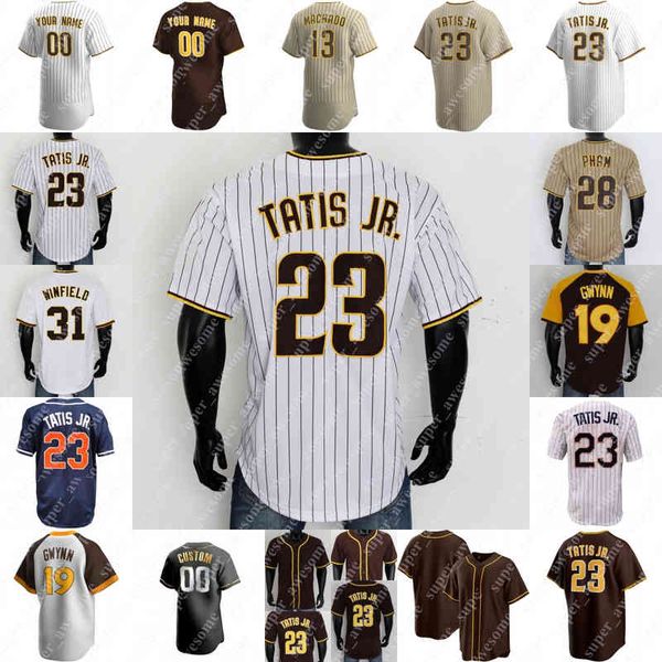 joe musgrove jersey eric hosmer nick martinez jurickson profar jose azocar c. j. abrams austin nola jorge alfaro mackenzie gore dinelson, Black
joe musgrove jersey eric hosmer nick martinez jurickson profar jose azocar c. j. abrams austin nola jorge alfaro mackenzie gore dinelson, Black