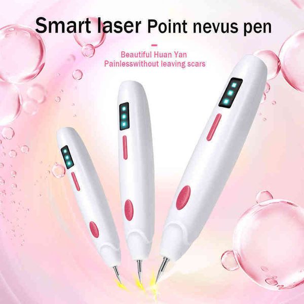 face care devices laser plasma pen freckle remover machine lcd mole removal dark spot skin wart tag tattoo remaval tool beauty salon 220221
face care devices laser plasma pen freckle remover machine lcd mole removal dark spot skin wart tag tattoo remaval tool beauty salon 220221