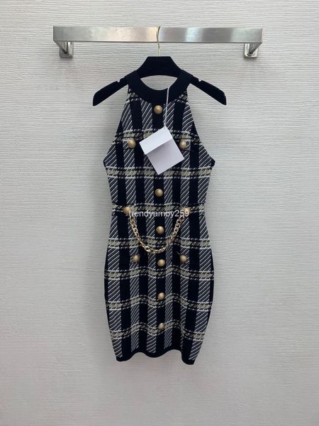 casual dresses trendy cool breathable knitted fabric button elastic slim sleeveless neck dress, Black;gray
casual dresses trendy cool breathable knitted fabric button elastic slim sleeveless neck dress, Black;gray