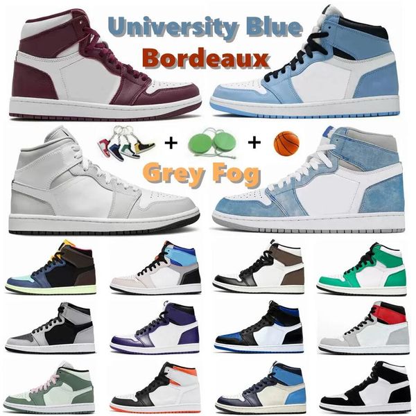 university blue 1s jumpman 1 mens basketball shoes sneakers hype royal pine green court purple seaform obsidian unc bred toe banned sports w
university blue 1s jumpman 1 mens basketball shoes sneakers hype royal pine green court purple seaform obsidian unc bred toe banned sports w