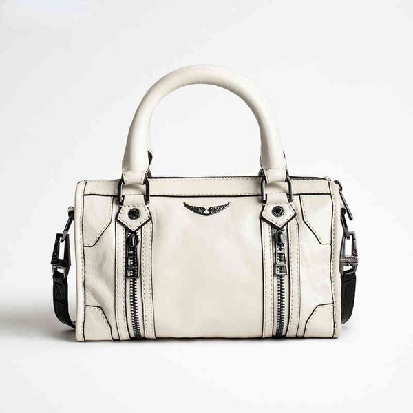 zv boston bag women fitness duffel bags hardware accessories shoulder bags lady handbags 220802
zv boston bag women fitness duffel bags hardware accessories shoulder bags lady handbags 220802