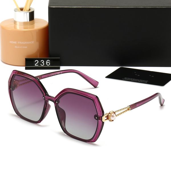 men women classic brand retro sunglasses 2022 fashion luxury designer eyewear goggle metal square frame designers sun glasses for woman, White;black
men women classic brand retro sunglasses 2022 fashion luxury designer eyewear goggle metal square frame designers sun glasses for woman, White;black