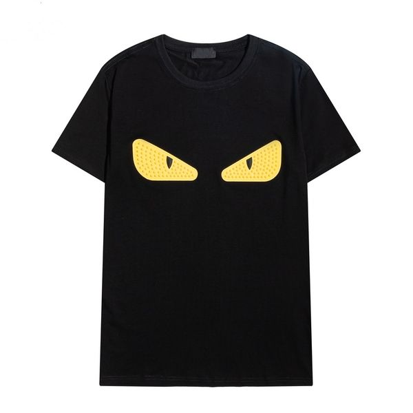 2021 men's designers t shirt mens stylist t shirts summer men women tees short sleeve size s-2xl rrttt, White;black
2021 men's designers t shirt mens stylist t shirts summer men women tees short sleeve size s-2xl rrttt, White;black