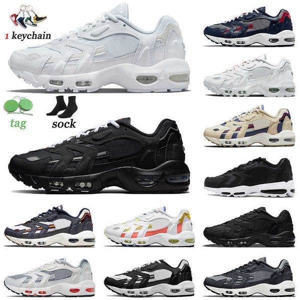 professional 96 96s runners running shoes beach blackened blue summer pastels triple black sport red white midnight navy men women trainers
professional 96 96s runners running shoes beach blackened blue summer pastels triple black sport red white midnight navy men women trainers