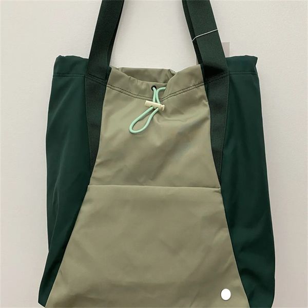 18l outdoor bags student schoolbag backpack ladies fitness gym bag new lightweight backpacks ll
18l outdoor bags student schoolbag backpack ladies fitness gym bag new lightweight backpacks ll